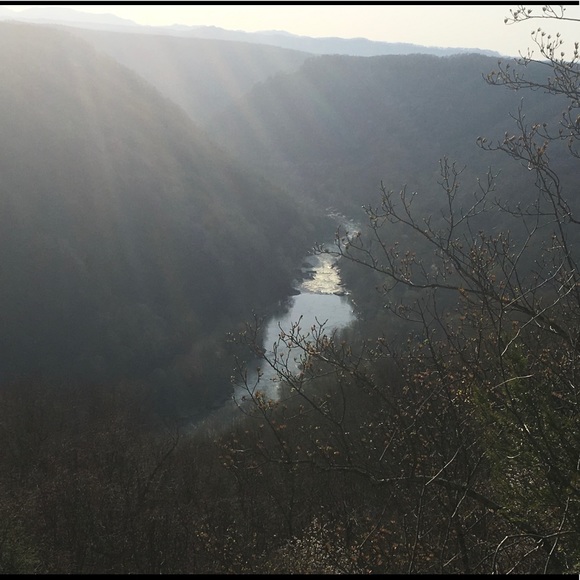 Meet your Posher, Miranda - Picture 2 of 12